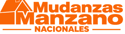Mudanzas Manzano, empresa de mudanzas nacionales en Oviedo (Asturias)